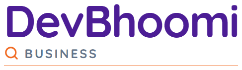 DevBhoomi Business